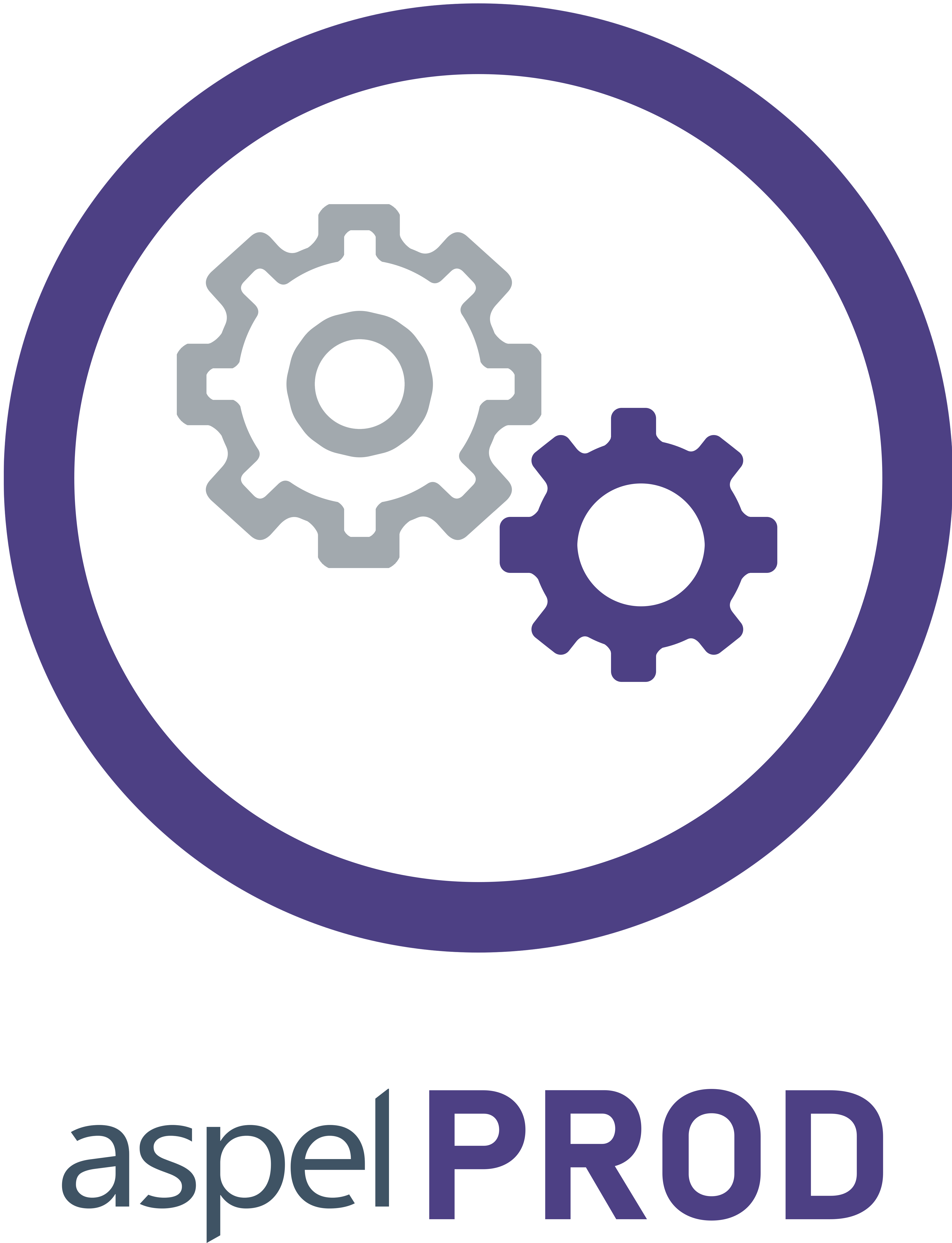Aspel PROD